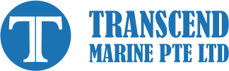 Transcend Marine